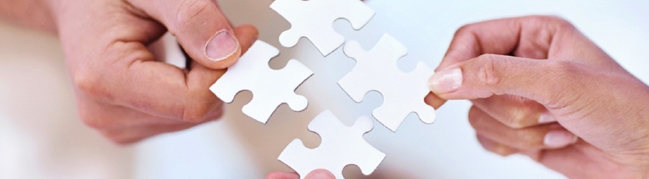 Asesoramiento y Planificación